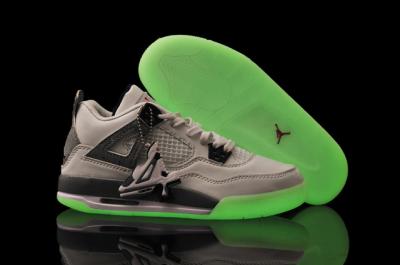 Air Jordan 4-216